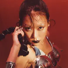 Listen to Gao Xiao Gao, watch music videos, read bio, see tour dates & more!