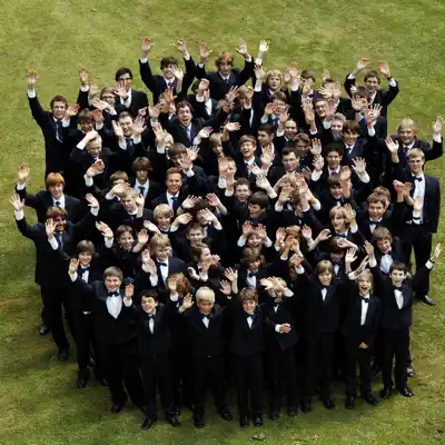Listen to Windsbach Boys Choir, watch music videos, read bio, see tour dates & more!