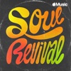 Soul Revival