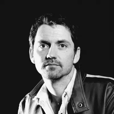 Listen to Jimmy Yeary, watch music videos, read bio, see tour dates & more!