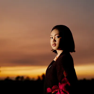 Listen to Zara Leola, watch music videos, read bio, see tour dates & more!