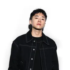 Ακούστε περιεχόμενο από LT, παρακολουθήστε μουσικά βίντεο, διαβάστε το βιογραφικό, δείτε ημερομηνίες περιοδείας, και πολλά ακόμη!