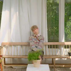 Listen to Nakta Choi, watch music videos, read bio, see tour dates & more!