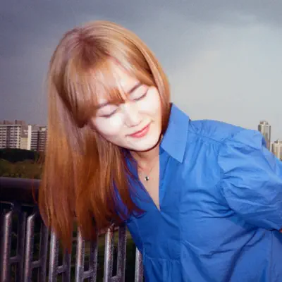 Listen to Lee Na Rae, watch music videos, read bio, see tour dates & more!