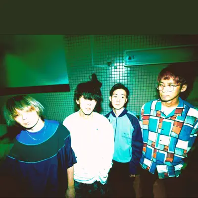 Listen to THIS IS JAPAN, watch music videos, read bio, see tour dates & more!