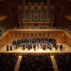 Bach Collegium Japan