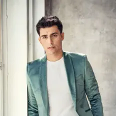 Listen to Filip Lato, watch music videos, read bio, see tour dates & more!