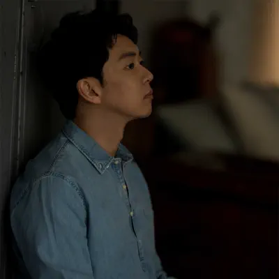 Listen to 송영민, watch music videos, read bio, see tour dates & more!