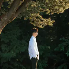 Listen to soowoo, watch music videos, read bio, see tour dates & more!