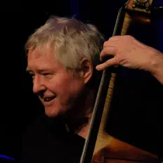 Listen to Arild Andersen, watch music videos, read bio, see tour dates & more!