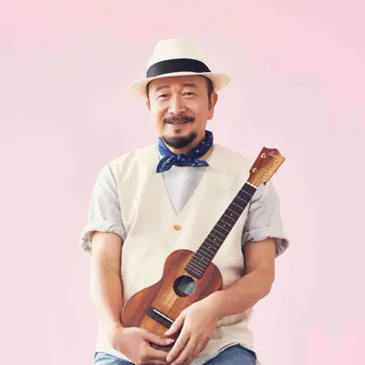 Listen to Kazuyuki Sekiguchi, watch music videos, read bio, see tour dates & more!