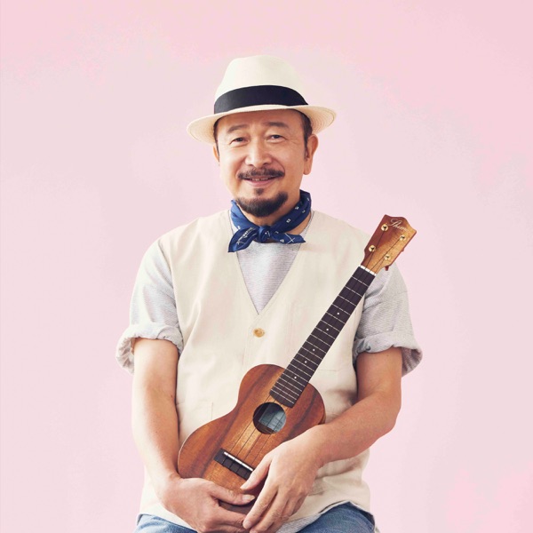 Kazuyuki Sekiguchi's avatar