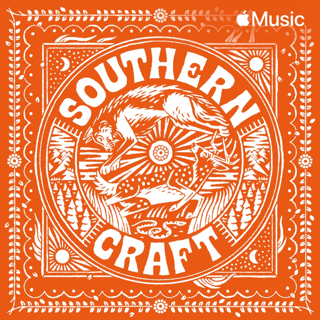 Southern Craft