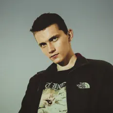 Luister naar Tennesen, bekijk muziekvideo's, lees de bio, bekijk de tourdata, en meer!