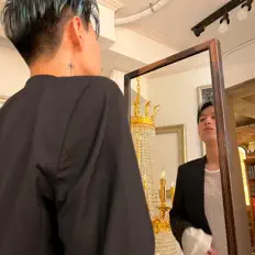 聆聽 RANCHIA、觀看音樂影片、閱讀小傳、查看巡演日期等！