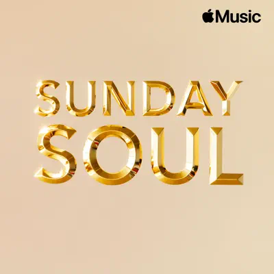 Escucha Domingos de soul con Ryan Trey