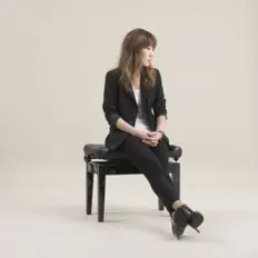Listen to Jiyoung Lee, watch music videos, read bio, see tour dates & more!