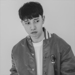 Lee Hyun Jun