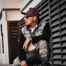 Listen to Achepe, watch music videos, read bio, see tour dates & more!