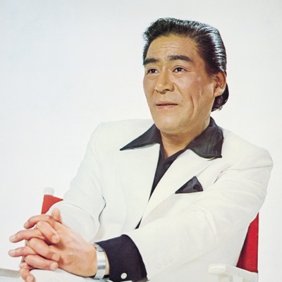 Kasuga Hachiro