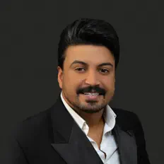 Listen to حمزة المحمداوي, watch music videos, read bio, see tour dates & more!