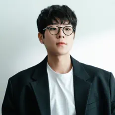 收听 jun p、观看音乐视频、阅读小传、查看巡演日期等 ！