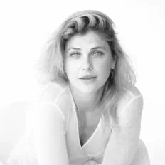 Дарья Ловать: песни, клипы, биография, даты выступлений и многое другое.