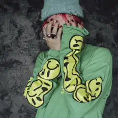 Listen to ПОЖУЙ, watch music videos, read bio, see tour dates & more!