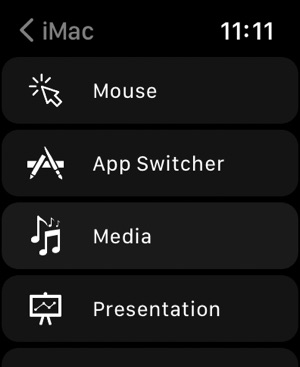 Mobile Mouse Remote su App Store