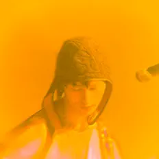 Listen to Daichi Izumi, watch music videos, read bio, see tour dates & more!
