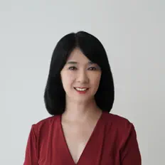 Listen to Michiru Oshima, watch music videos, read bio, see tour dates & more!