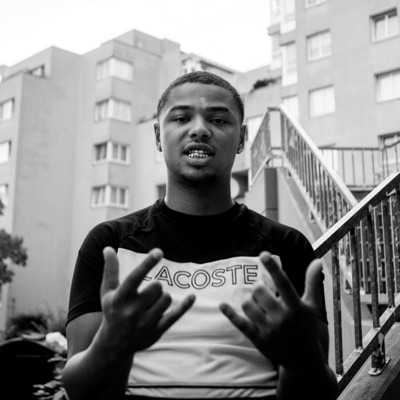 Listen to OG Raijk, watch music videos, read bio, see tour dates & more!