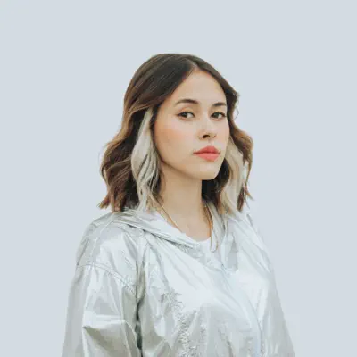 Listen to Nakamine, watch music videos, read bio, see tour dates & more!