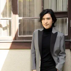 Listen to Shinya Kiyozuka, watch music videos, read bio, see tour dates & more!