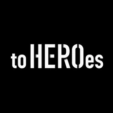 Listen to to HEROes, watch music videos, read bio, see tour dates & more!