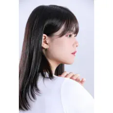 Ascolta YooJin Jeong, guarda video musicali, leggi la biografia, vedi le date del tour & altro!