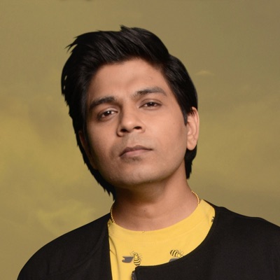 Ankit Tiwari