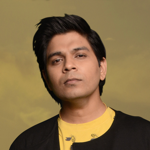 Ankit Tiwari - Apple Music