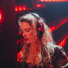 Listen to FORTELLA, watch music videos, read bio, see tour dates & more!