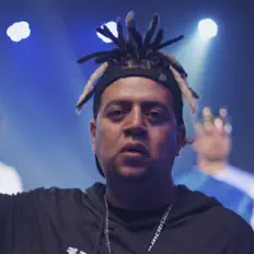 Listen to G Low, watch music videos, read bio, see tour dates & more!