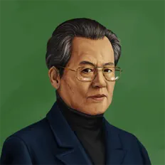 聆聽 尹伊桑、觀看音樂影片、閱讀小傳、查看巡演日期等！