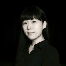 Listen to 정아름, watch music videos, read bio, see tour dates & more!