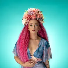 Listen to Tereza Mašková, watch music videos, read bio, see tour dates & more!