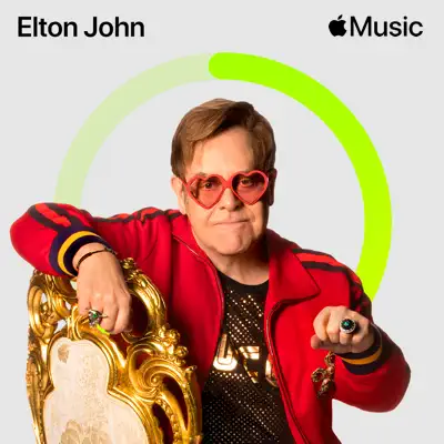Old Friend - Elton John & Nik Kershaw: Song Lyrics, Music Videos & Concerts