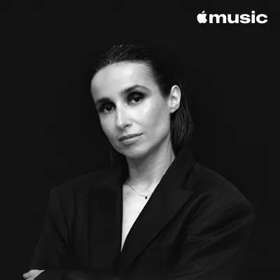 Listen to Zahara: mis letras favoritas en español featuring Rodrigo Cuevas
