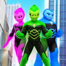 Écoutez Ghostforce, regardez des vidéoclips, lisez la biographie, consultez les dates de tournée et plus encore !