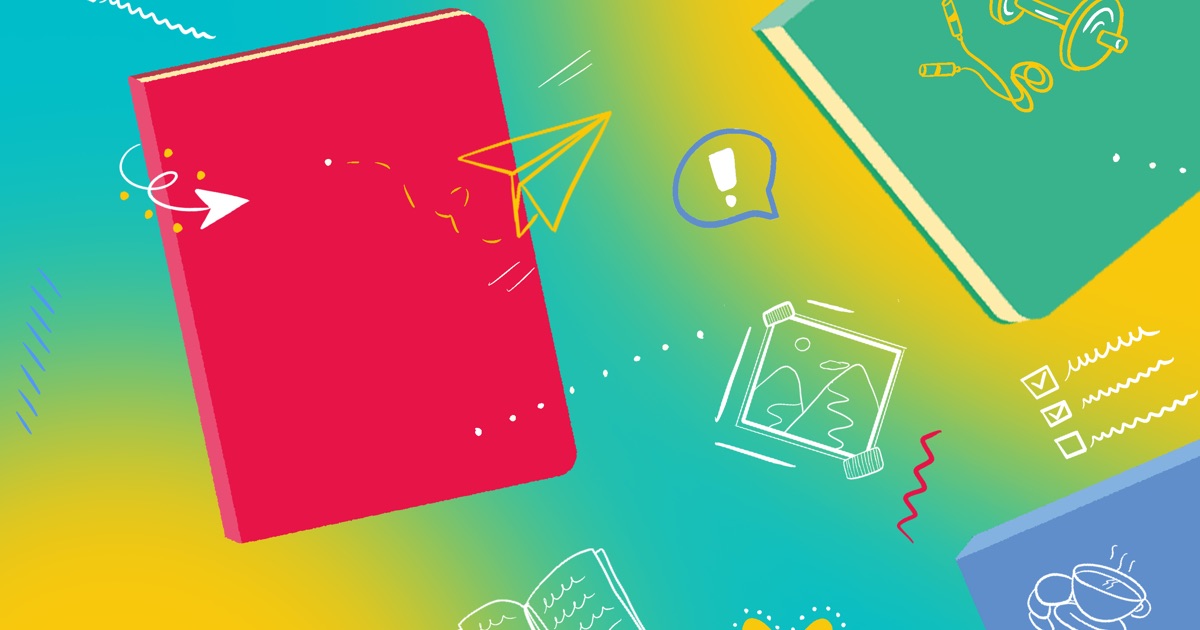 moleskine-journal-app-store