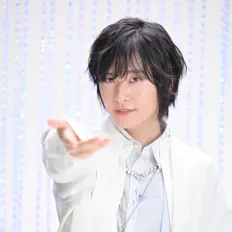 Listen to Takuma Nagatsuka, watch music videos, read bio, see tour dates & more!