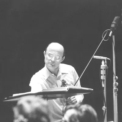 Listen to Karl Suske, watch music videos, read bio, see tour dates & more!