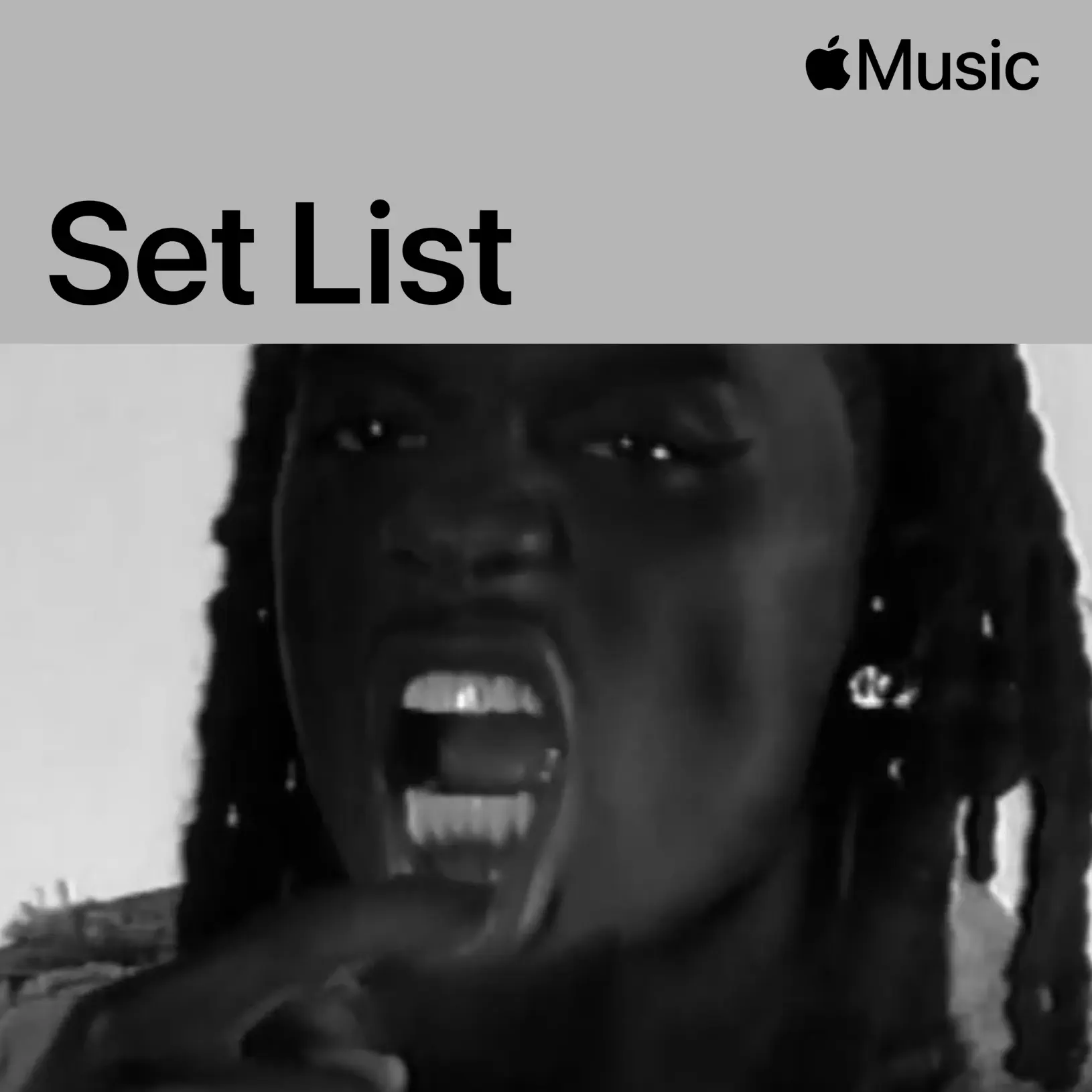 Playboi Carti concert - Los Angeles, Crypto.com Arena, Oct 14, 2025, 7:00  PM 🎤